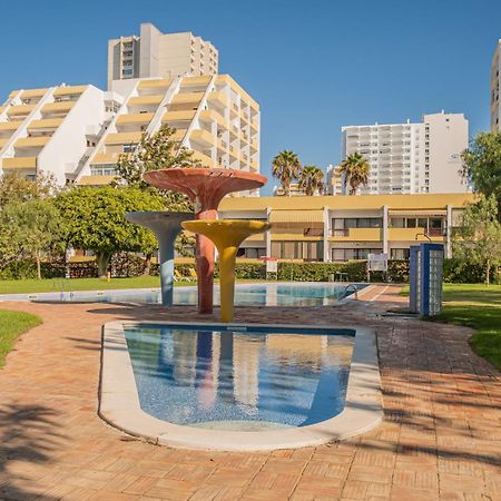 Lovely View Apartment بورتيماو المظهر الخارجي الصورة