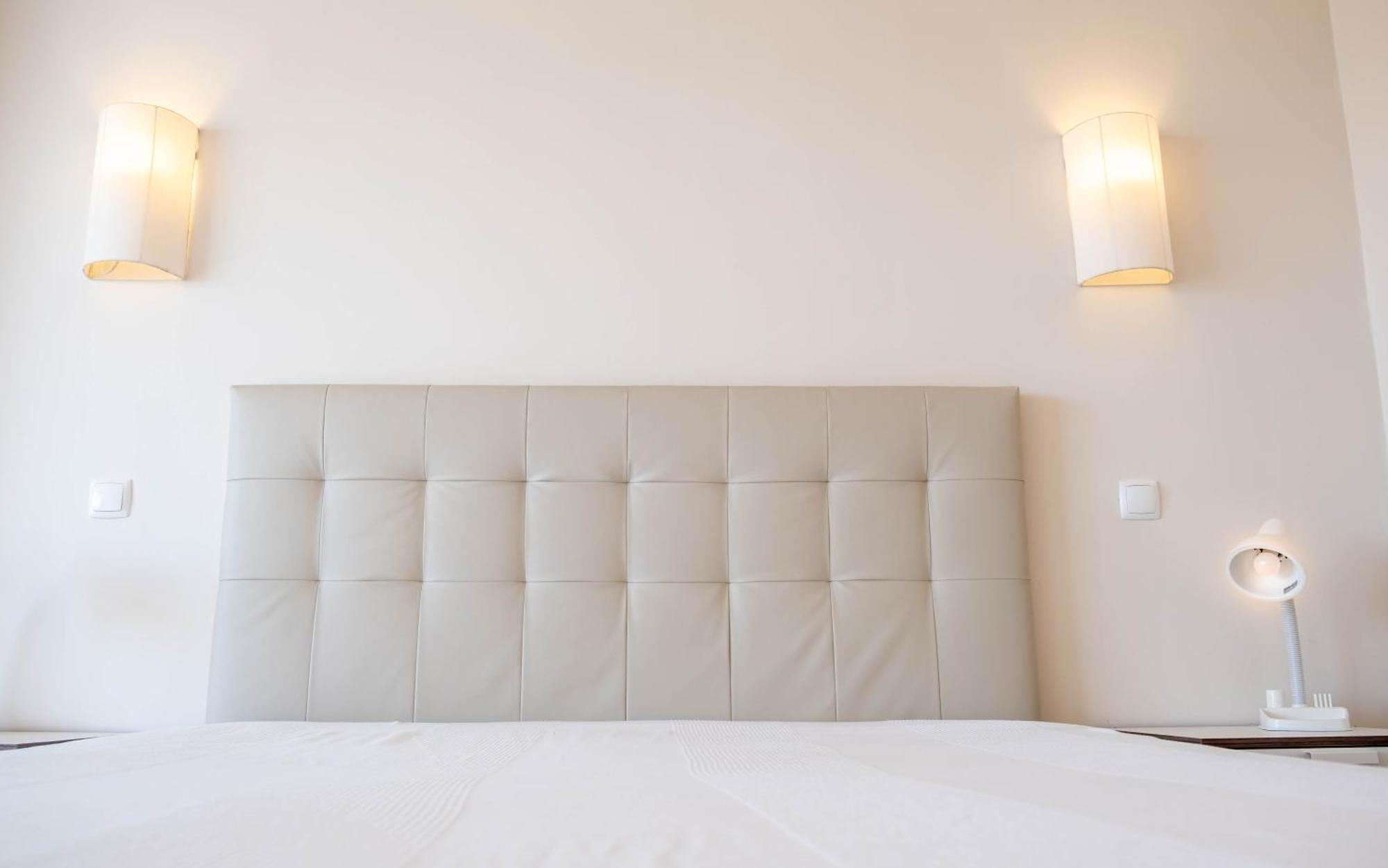 Lovely View Apartment بورتيماو المظهر الخارجي الصورة
